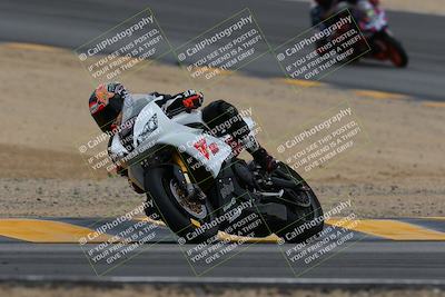 media/Jan-14-2023-SoCal Trackdays (Sat) [[497694156f]]/Turn 10 (1050am)/